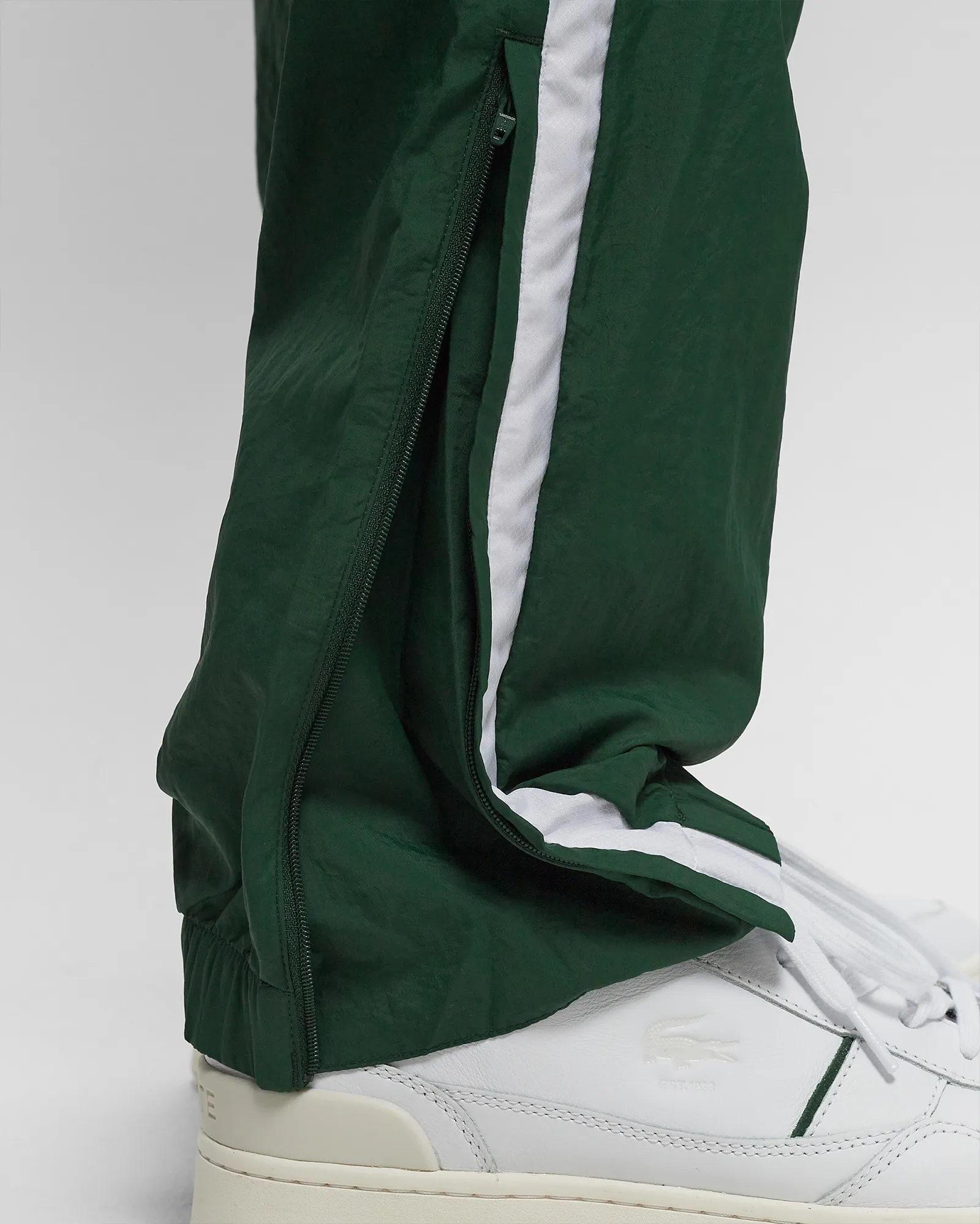 Lacoste TRAININGSANZUG