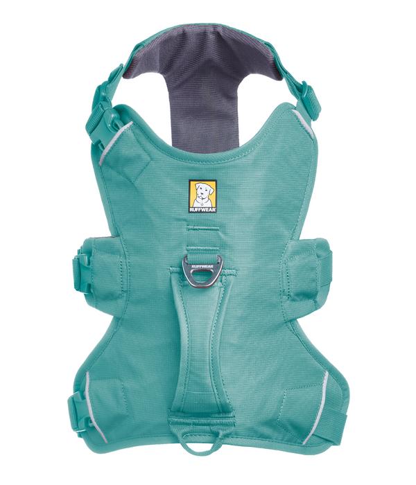 RUFFWEAR® Hundegeschirr Web Master™