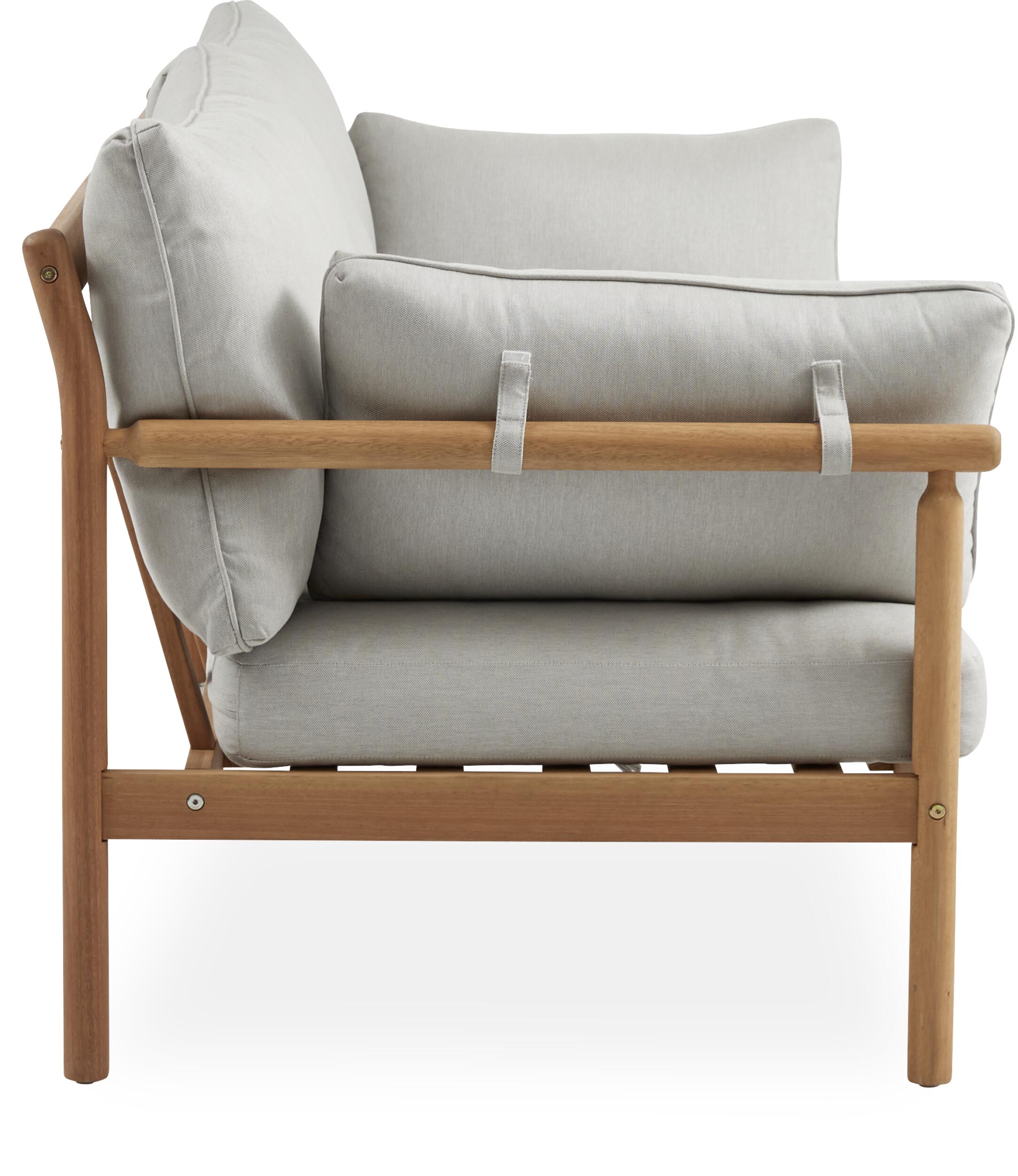Cabo Loungesofa