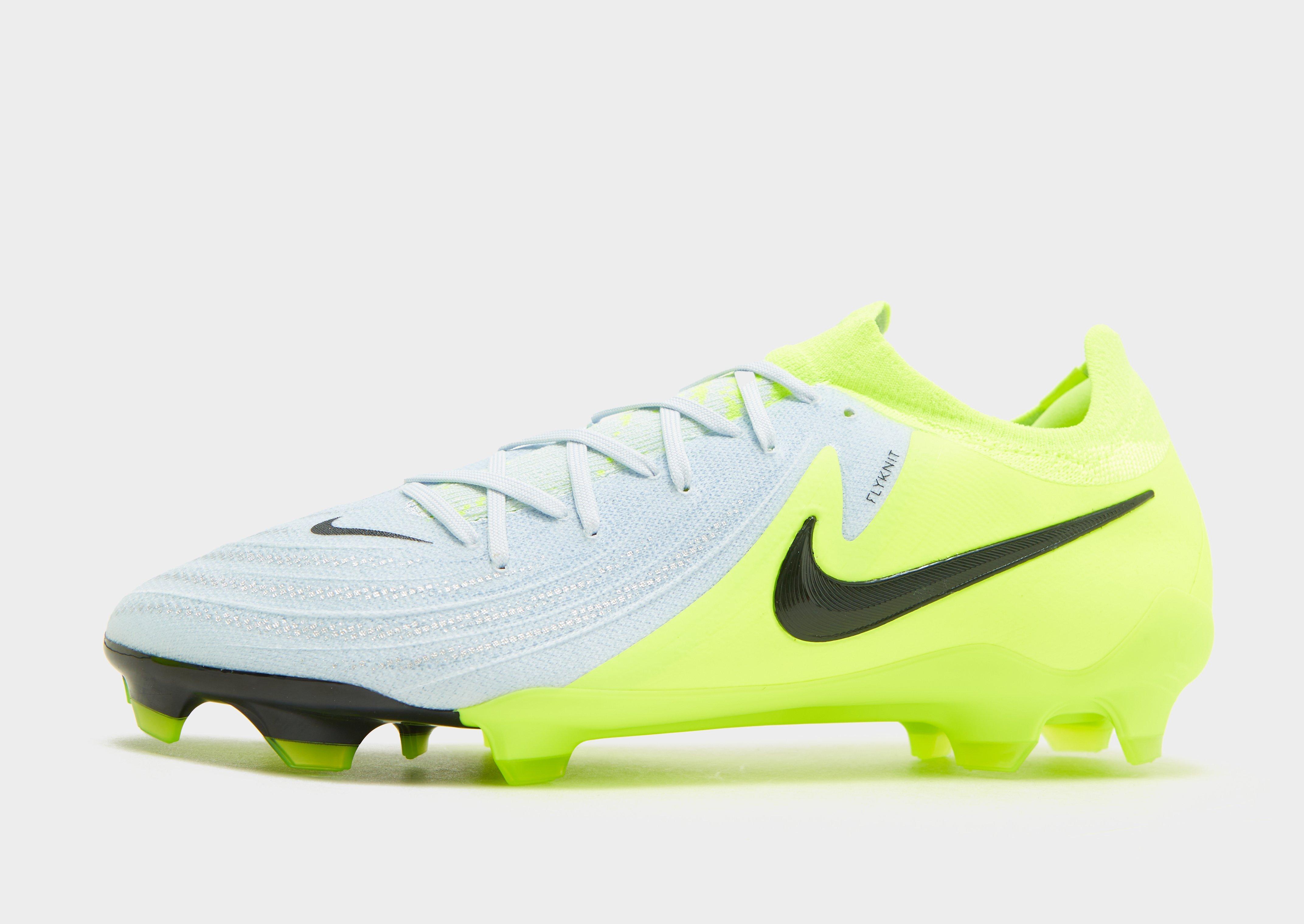 Nike FG Phantom GX 2 Pro Homme