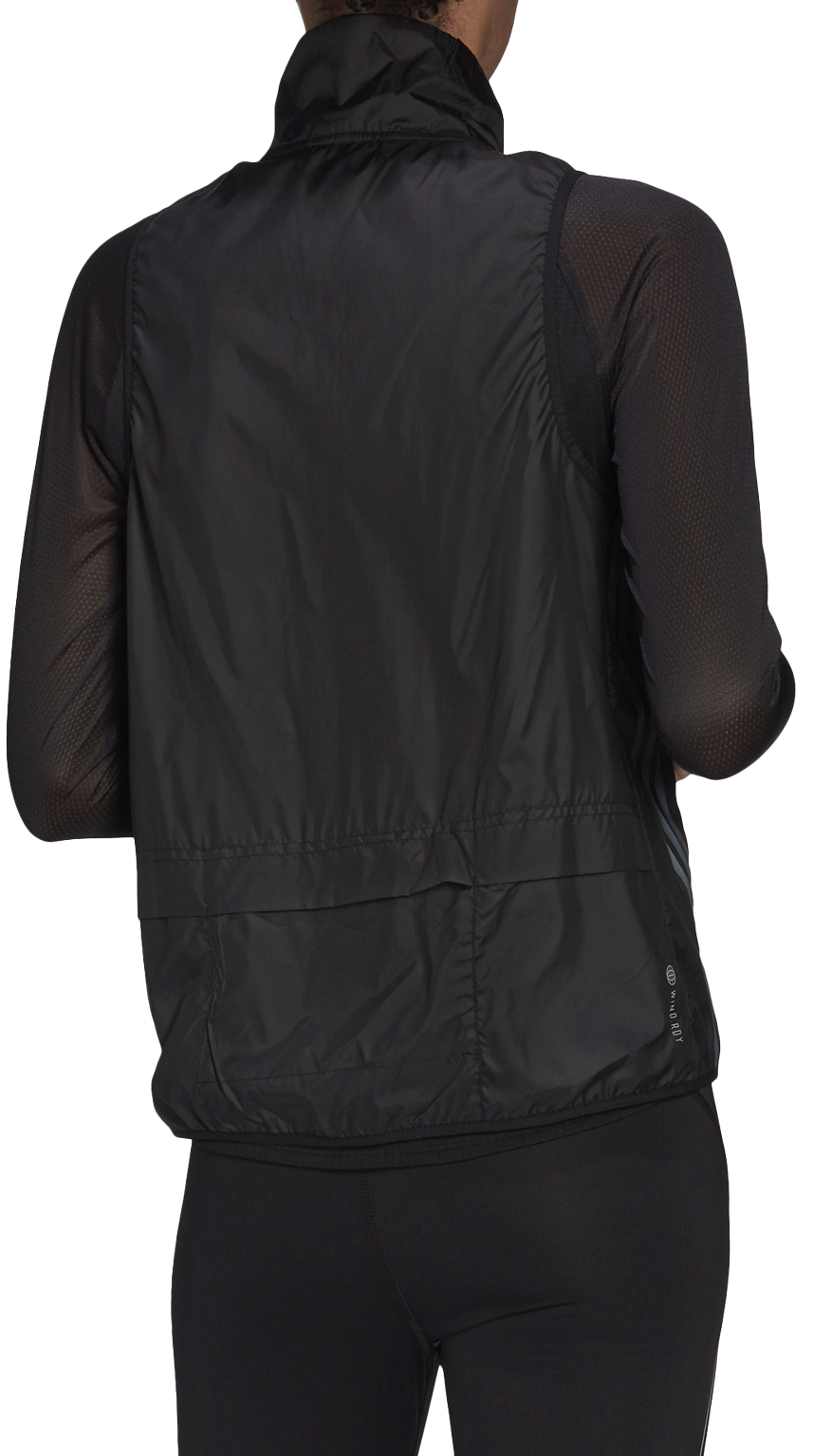 Adidas RI 3S VEST