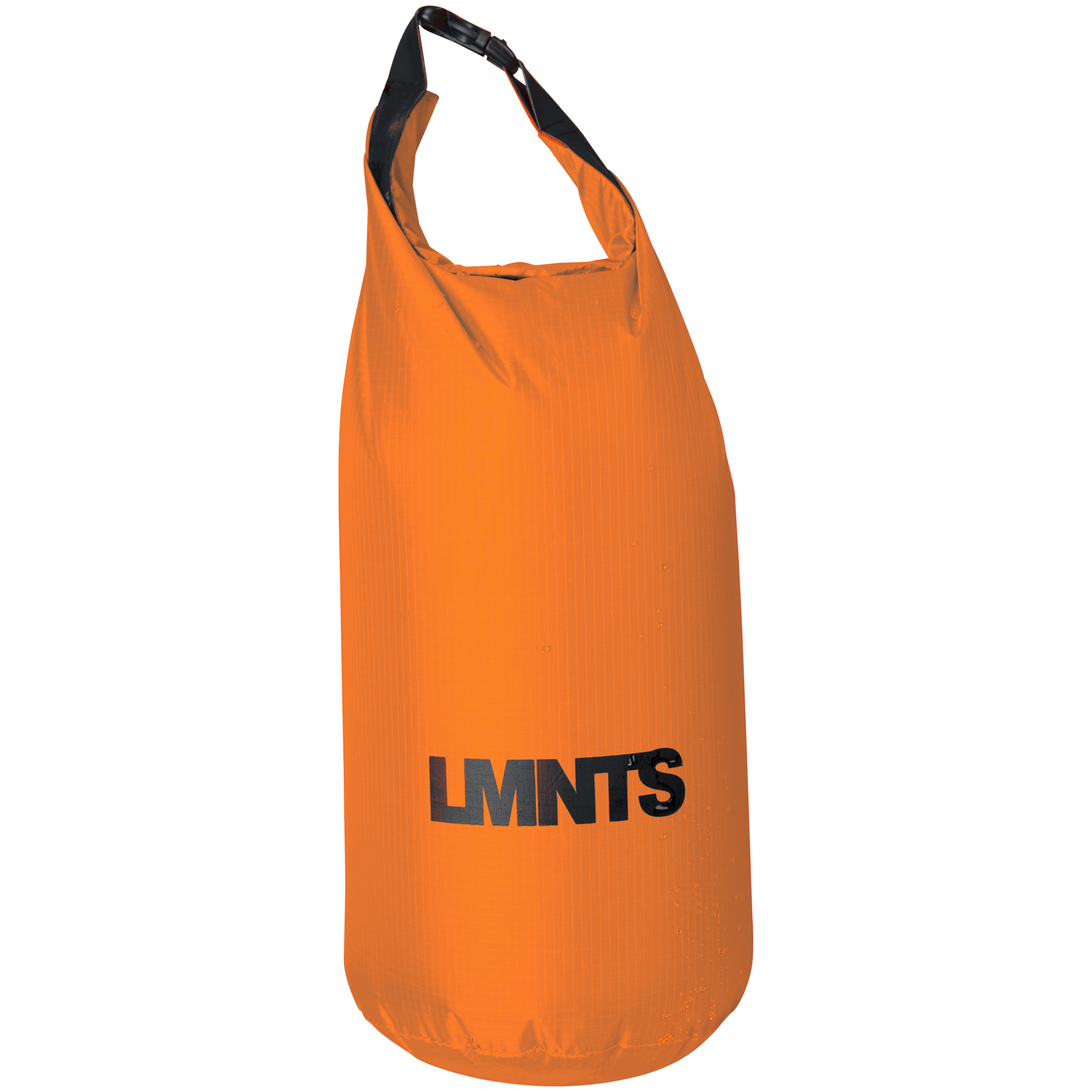 LMNTS Rena vanntett tørrbag 5L - Friluftsutstyr