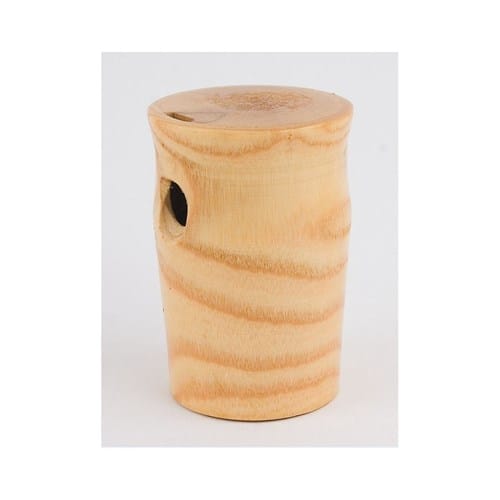Appeau tourterelle