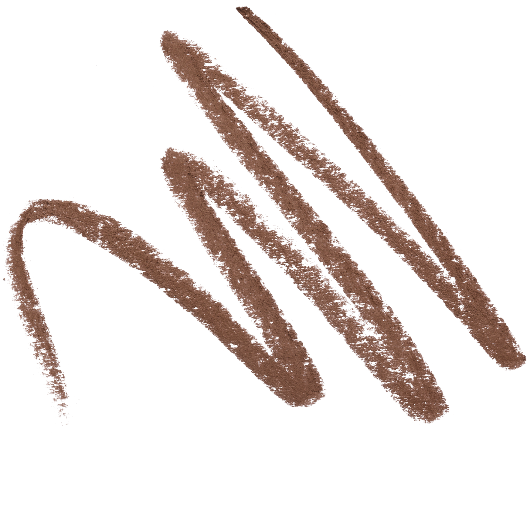 Miss W PRO  Eyebrow Pencil, 126 Light Blond (1,10 g)