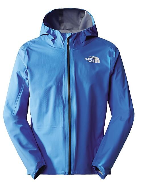 THE NORTH FACE - VESTE IMPERMEABLE SUMMIT SUPERIOR FUTURELIGHT JACK