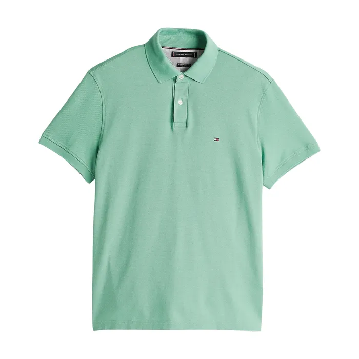 Tommy Hilfiger 1985 Regular Polo Heren