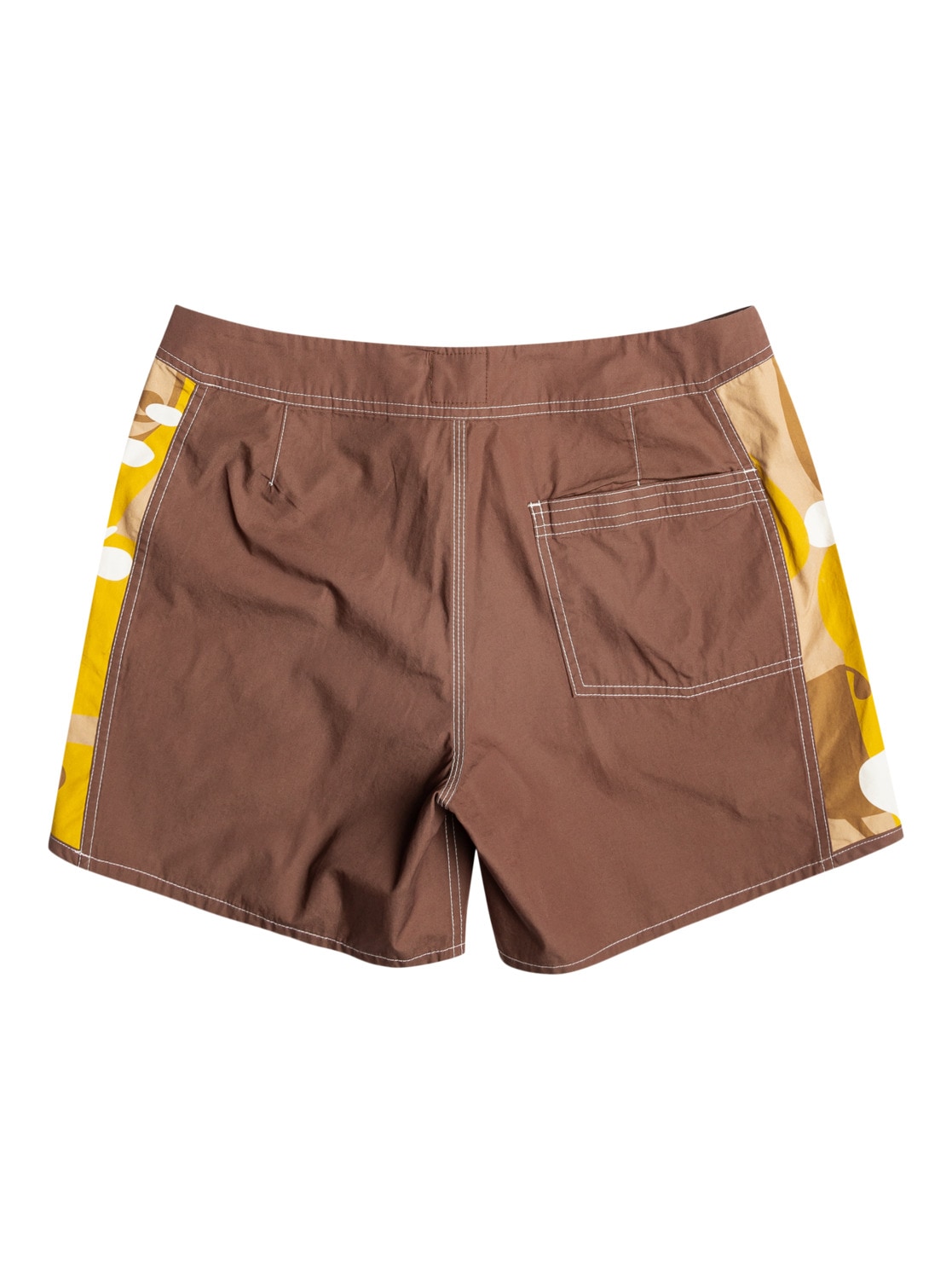 Quiksilver Boardshorts »Original Arch Andy Y Andy 16
