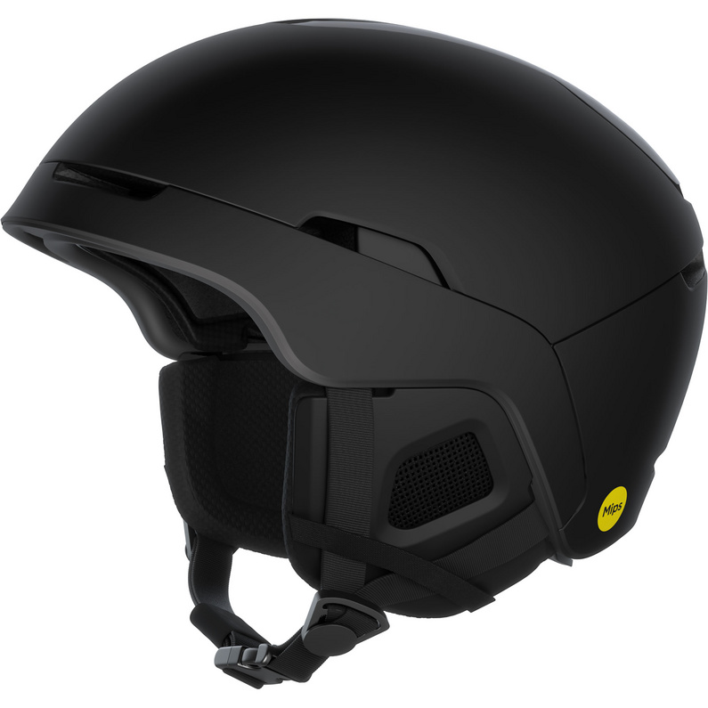 POC Obex MIPS Skihelm