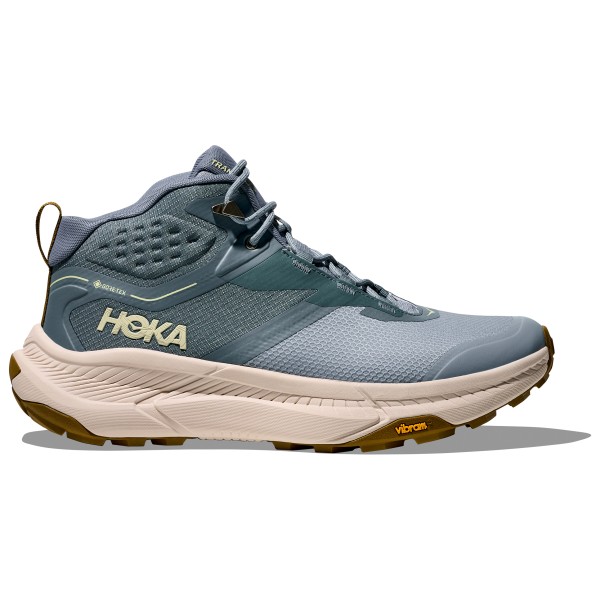 HOKA - Transport Hike GTX - Chaussures de randonnée