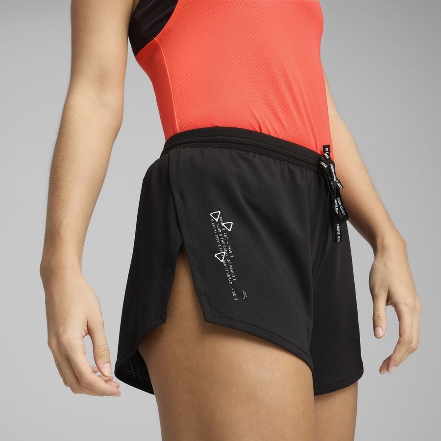 Puma RUN Knit 3\