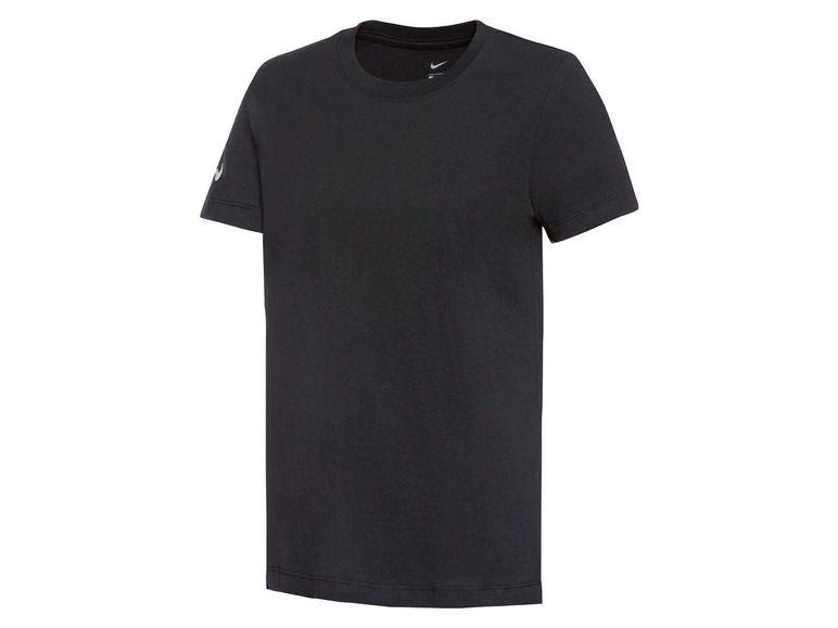 Dames sportshirt