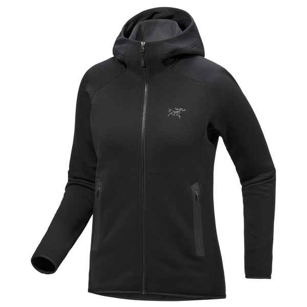 Arc'teryx - Women's Kyanite Hoody - Veste polaire