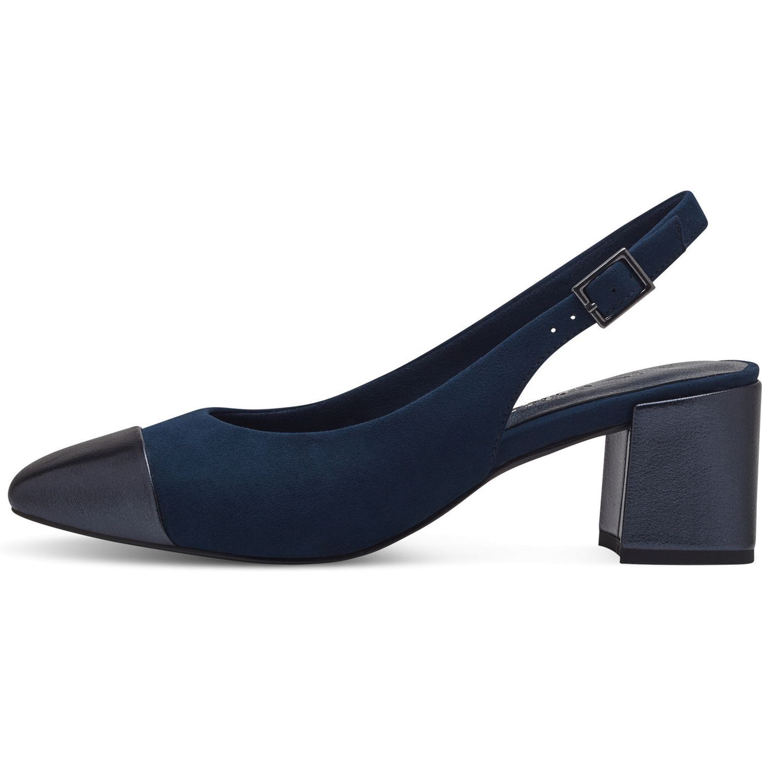 Marco Tozzi29610-42