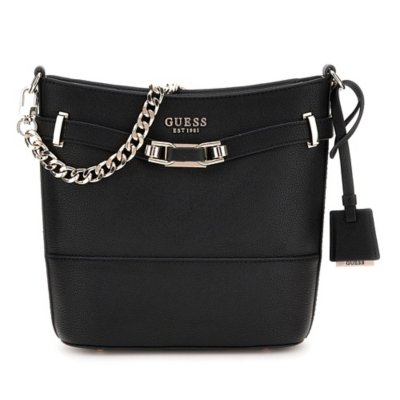 Sac à main Silvye Bucket GUESS