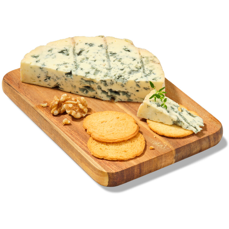 AH Fourme d'ambert