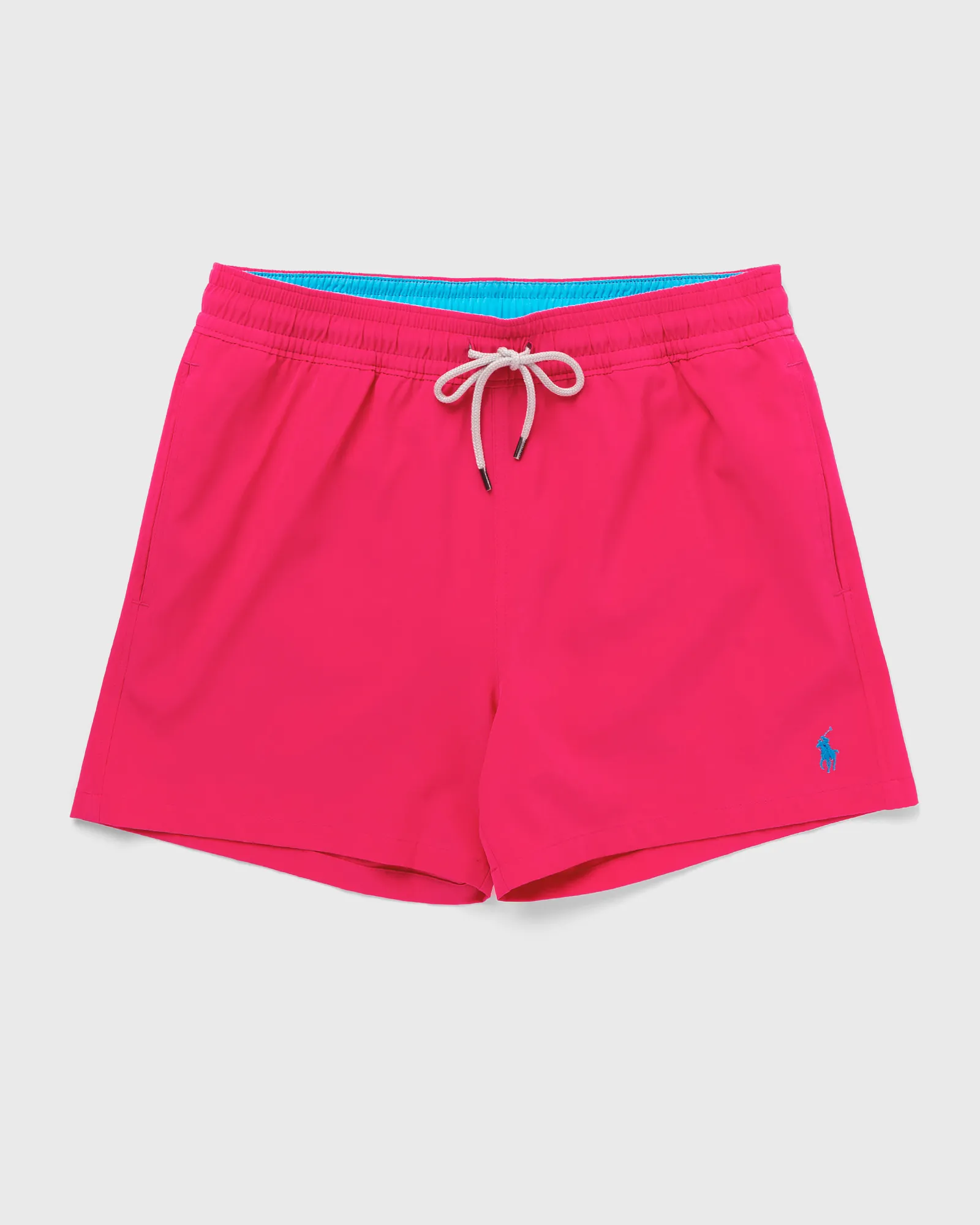 Polo Ralph Lauren SLFTRAVELER-MID-TRUNK