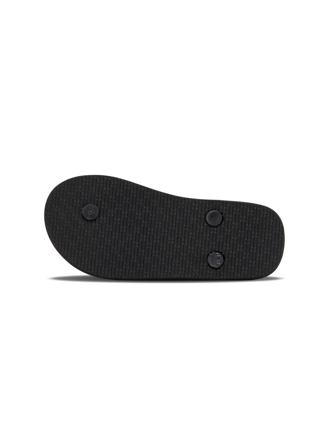 FLIP FLOP JR