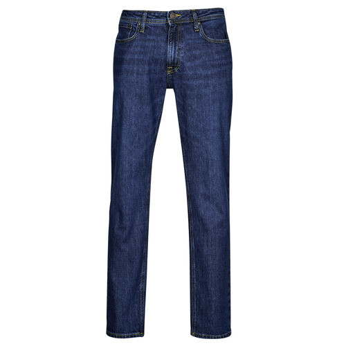 Jack & Jones - JJICLARK JJORIGINAL AM 380 - Bleu
