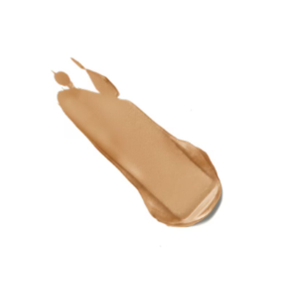 Clinique Superdefense CC Cream SPF30 05 Medium Deep40 ml
