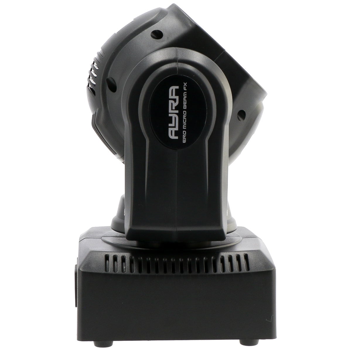 Ayra ERO Micro Beam FX moving head