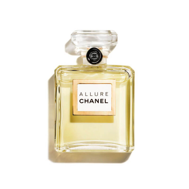 Allure Parfum CHANEL