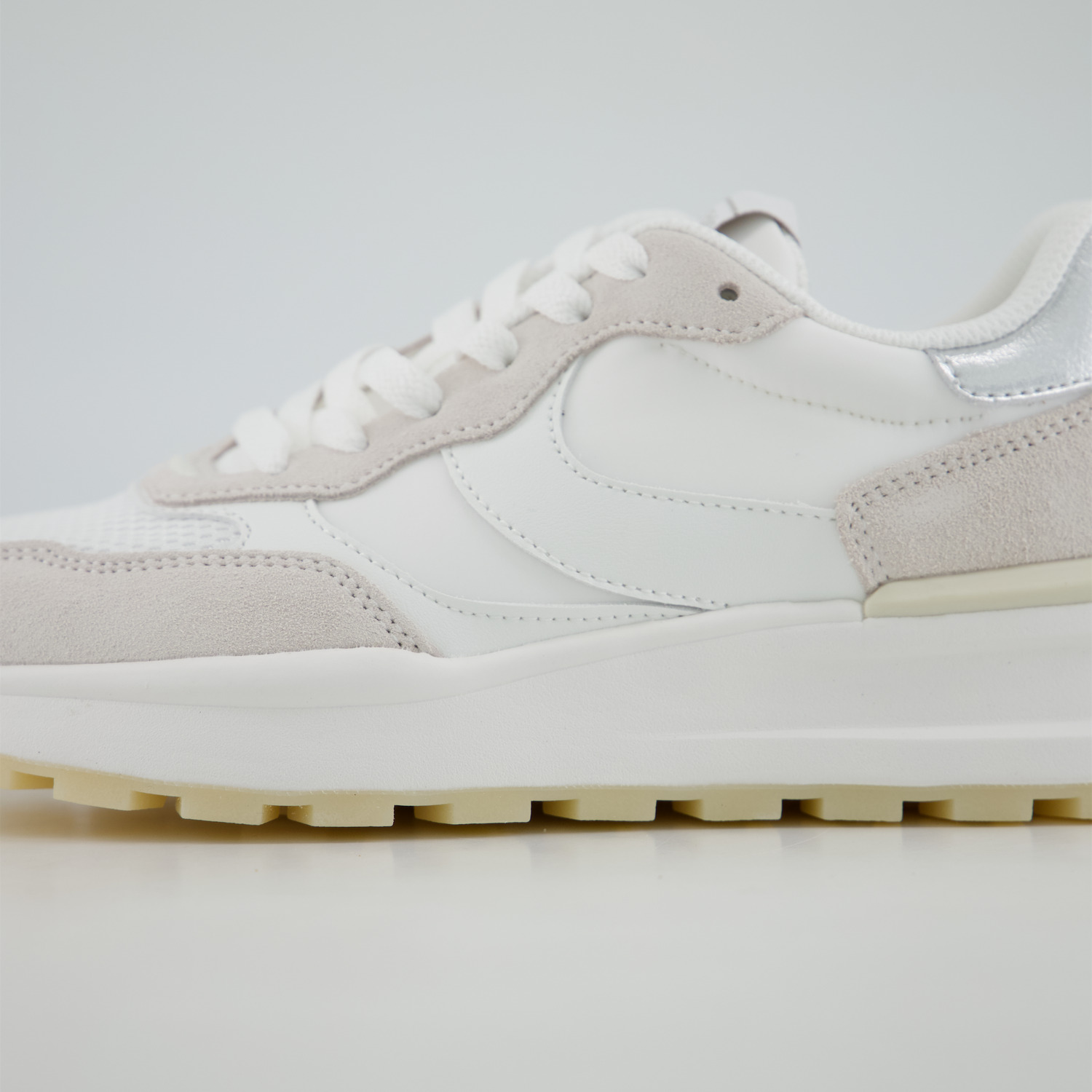 Marc o'Polo Sneaker
