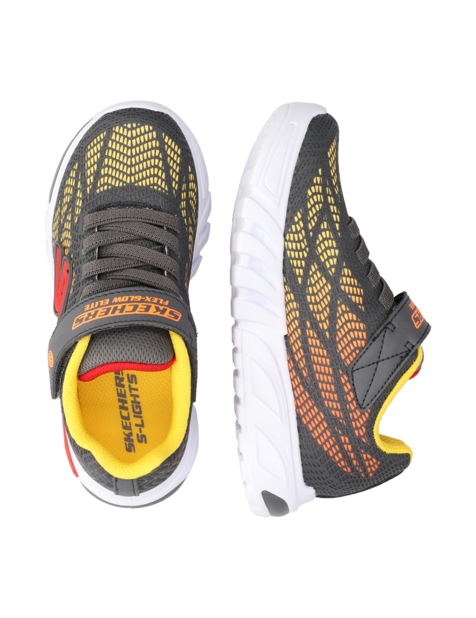 FLEX-GLOW ELITE - VORLO