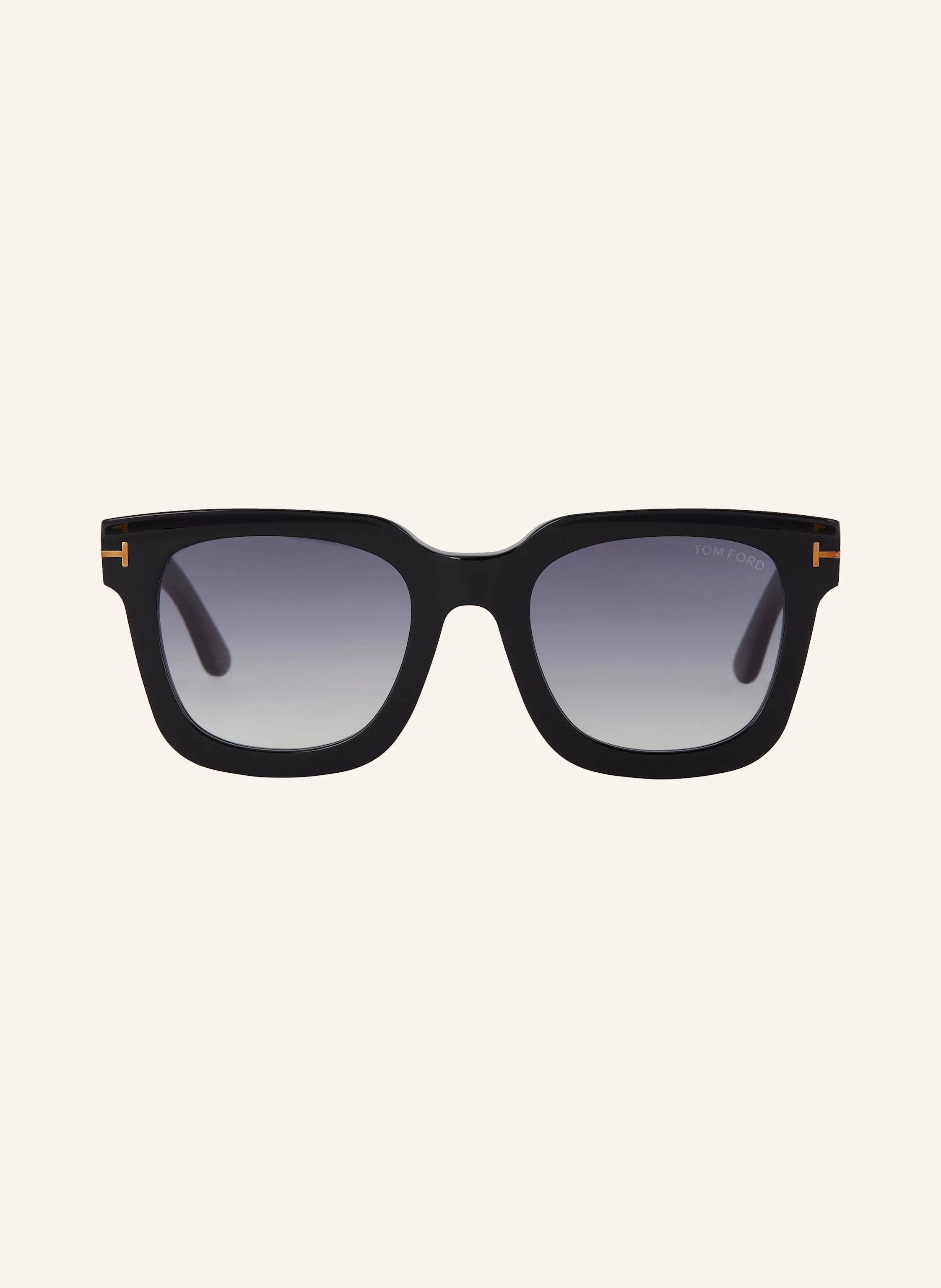 TOM FORD Sonnenbrille TR001843