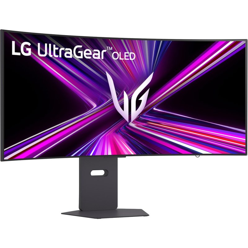 Ecran PC Lg 39GX900A-B