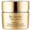 Estée Lauder - Re-Nutriv Ultimate Lift Crème Riche- Soin de jour