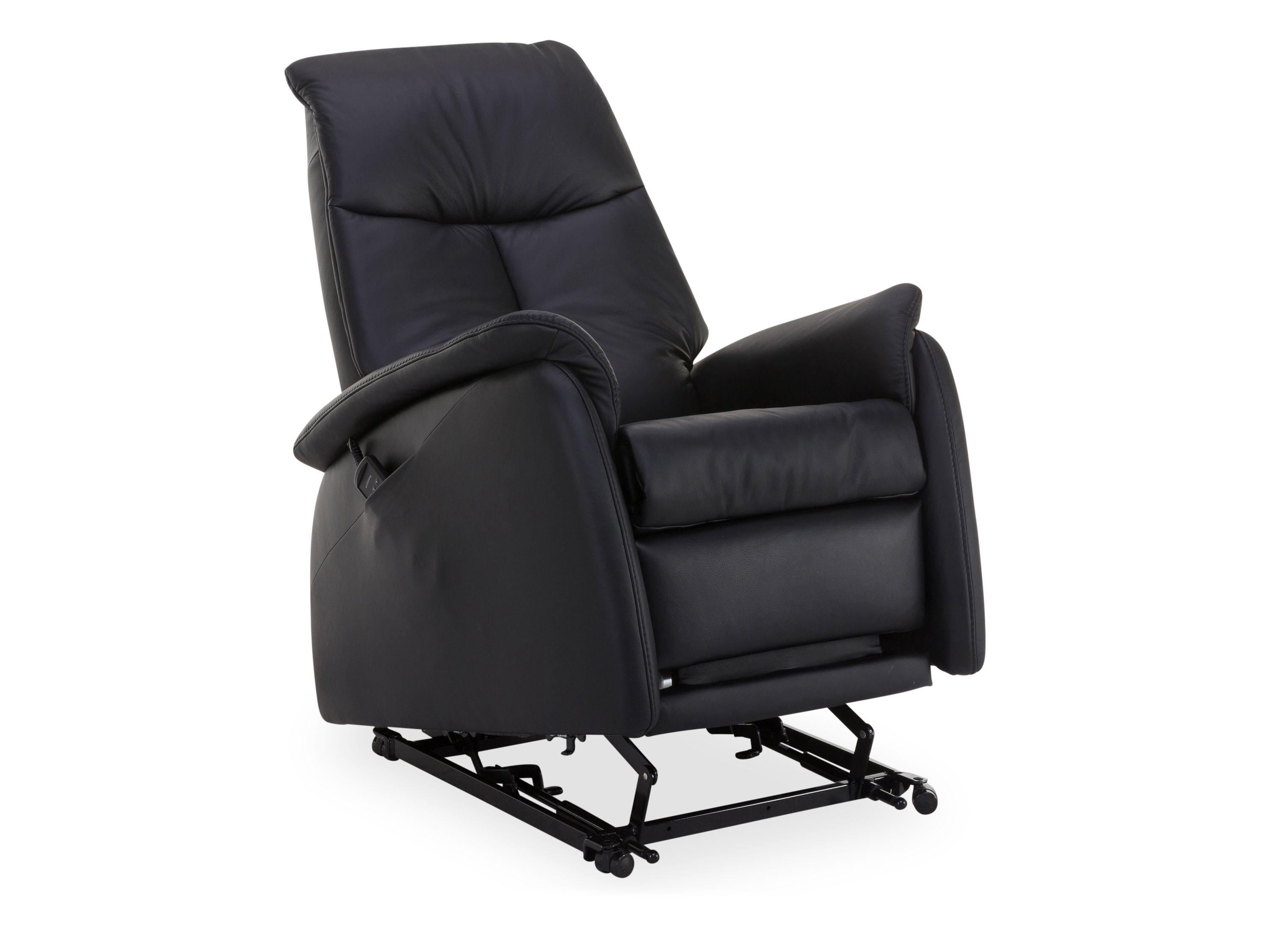 Relaxsessel BPW STAFFELSTEIN
