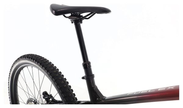 Produit reconditionné · Trek Fuel EX 8 XT / Vélo VTT / Trek | Bon état