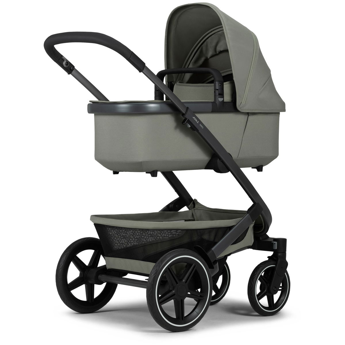 JoolzJoolz   Geo3 Mono sage green