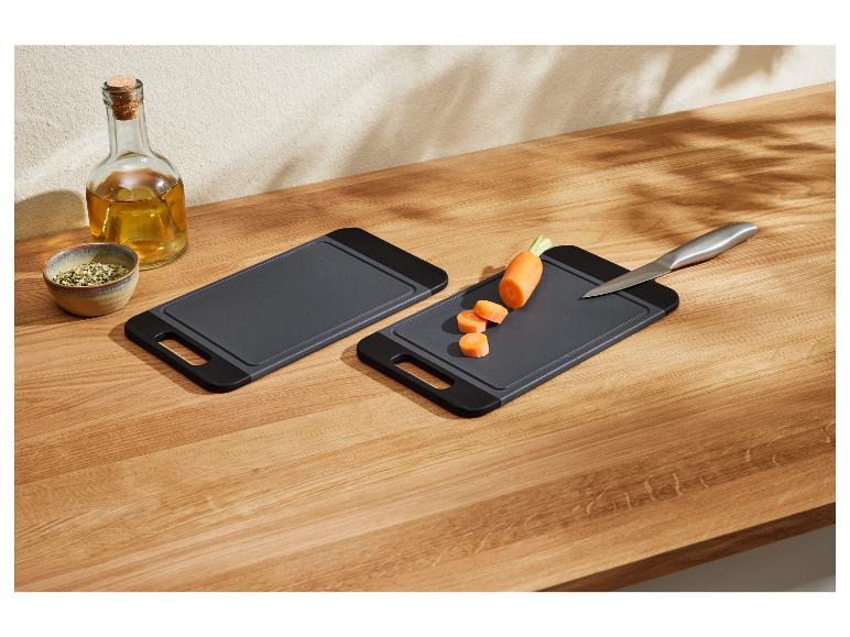 Snijplanken