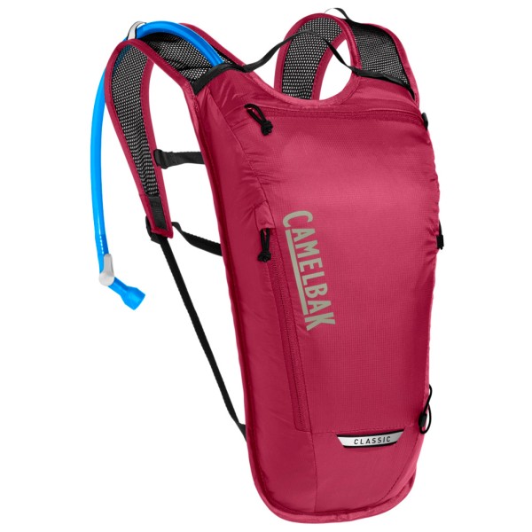 Camelbak - Classic Light 70oz - Sac à dos vélo