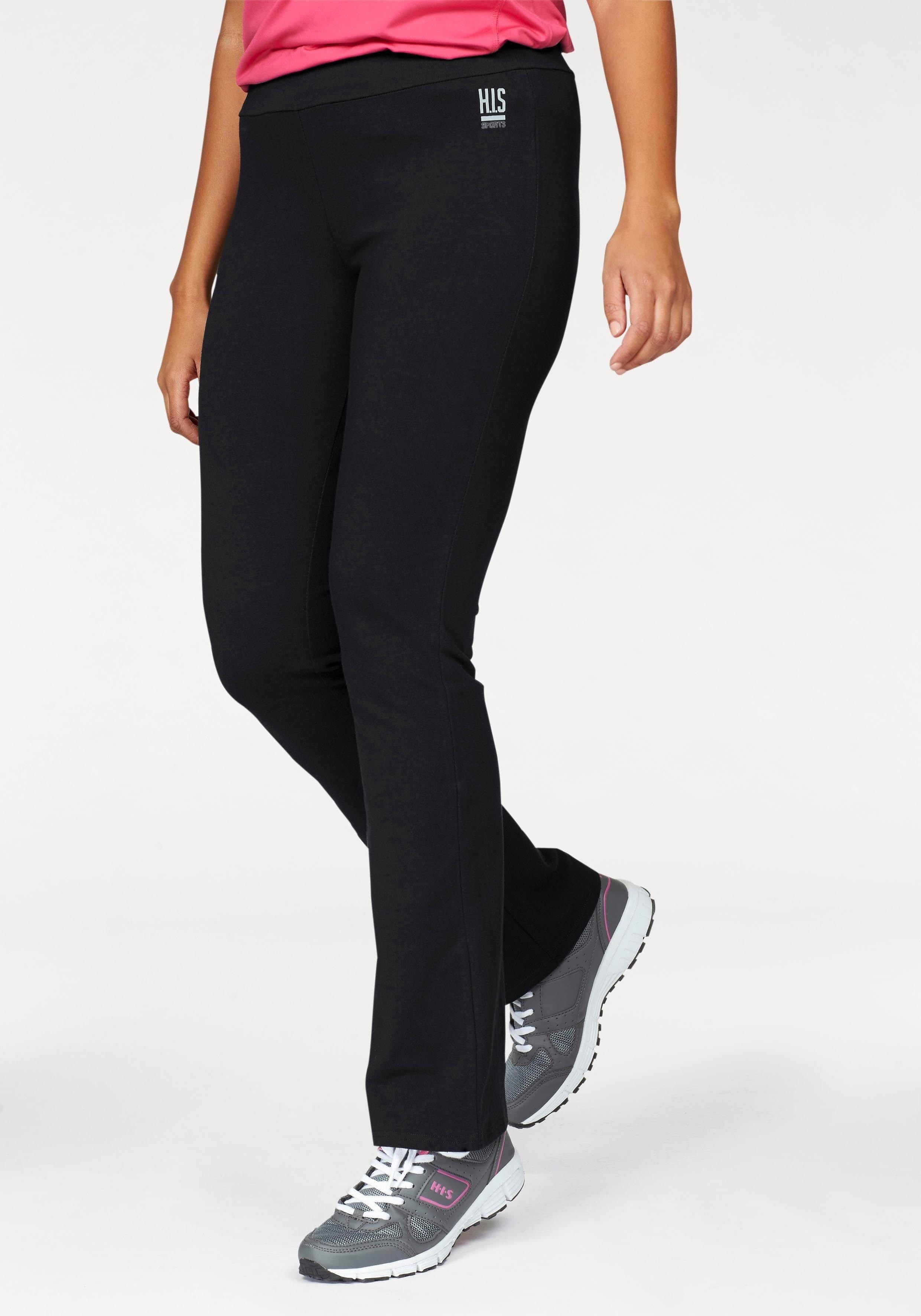 Doppelpack Jazzpants