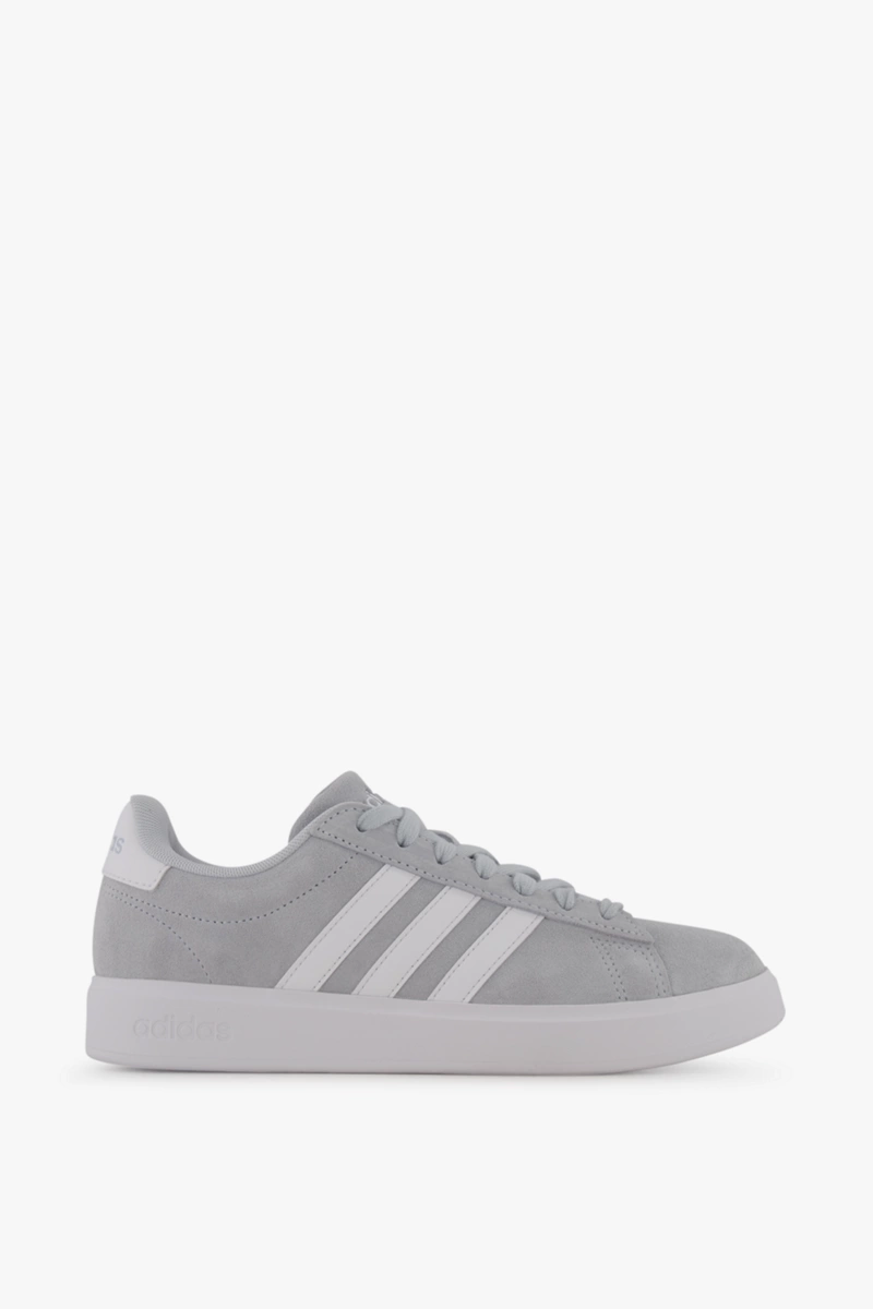 adidas Sportswear Grand Court 2.0 Damen Sneaker
