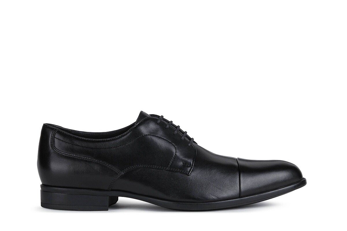 GEOX<br>Aprendendo derbies Iacopo