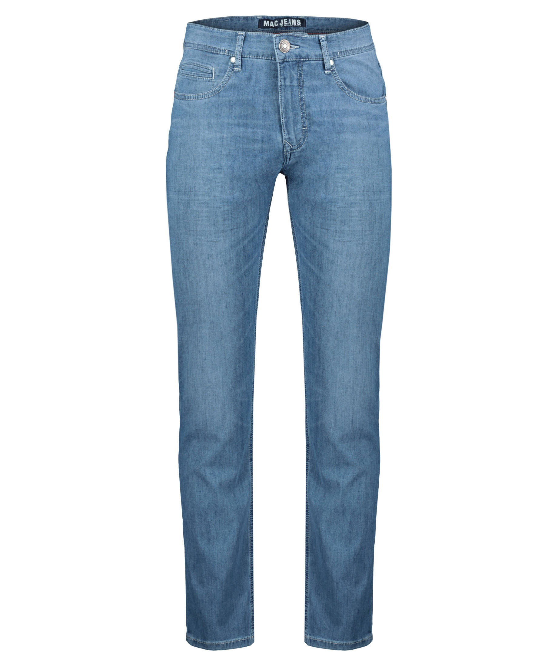 MAC| Herren Jeans 