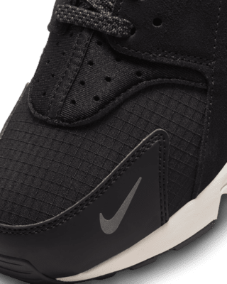 Nike Air Huarache Men's Shoes