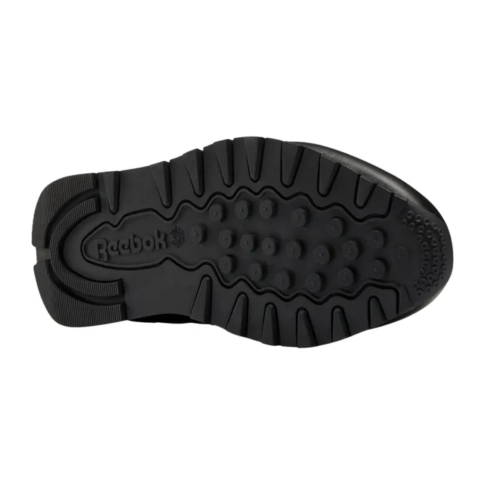 Reebok Classic Leather Sneakers Dames