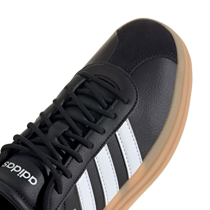 Adidas VL Court Bold Sneakers Dames