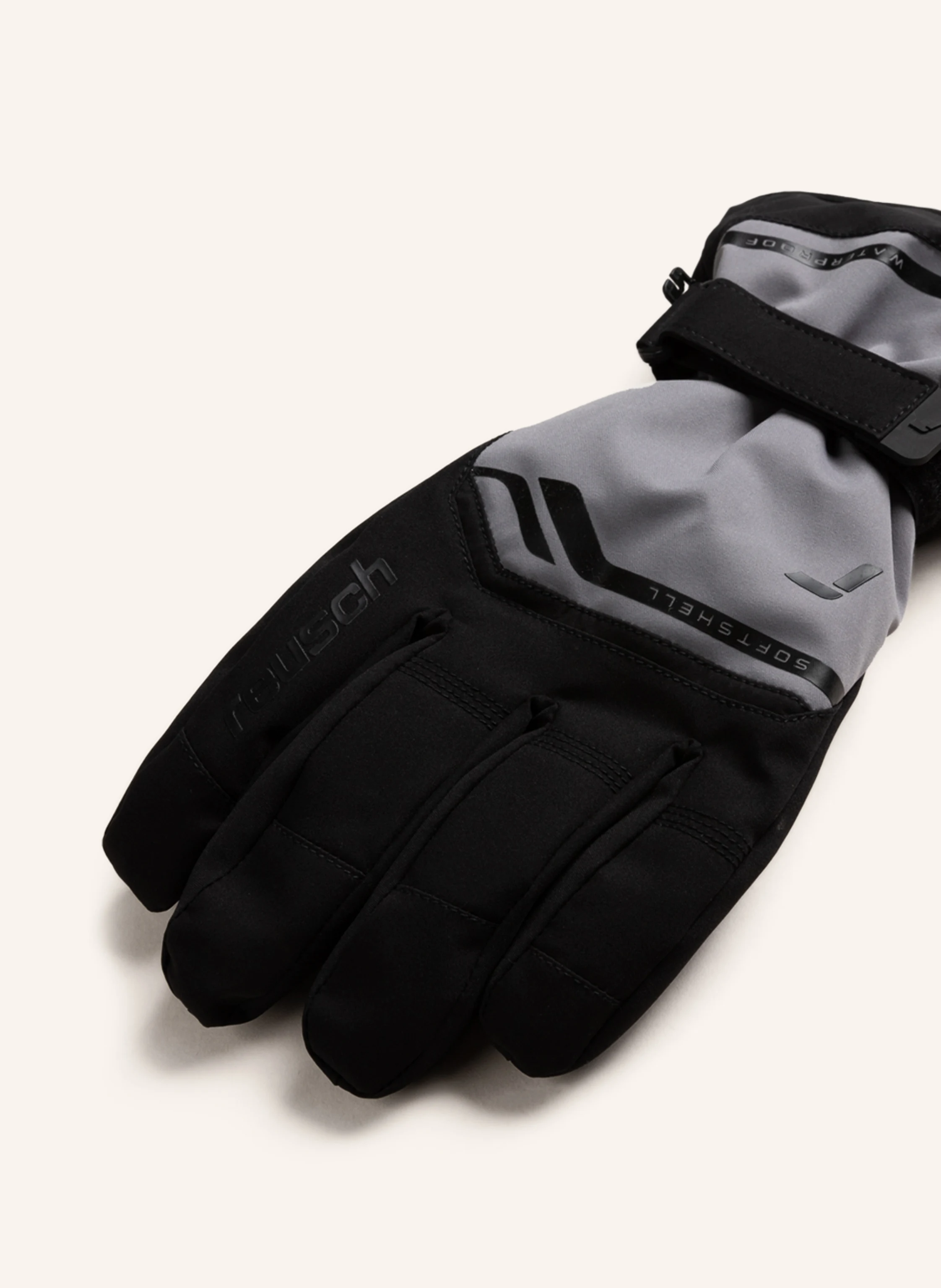 reusch Skihandschuhe PRIMUS R-TEX® XT