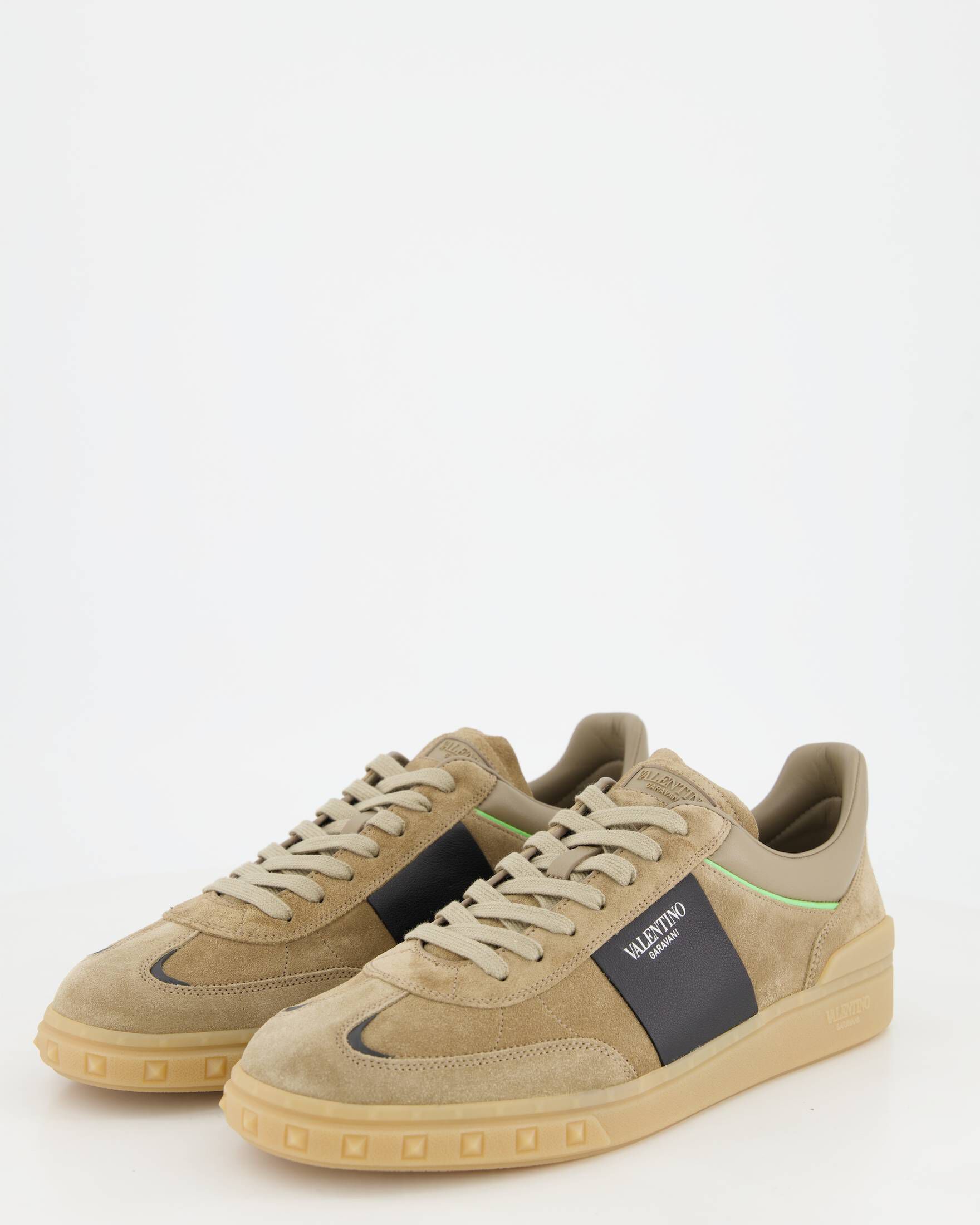 Valentino Garavani| Herren Sneaker HIGHLINE