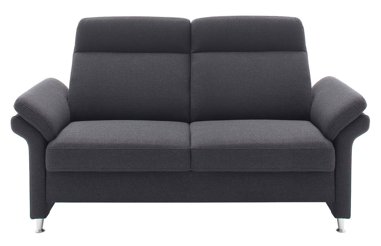 Pure Home Comfort Sofa 3er XL PURE COMFORT 700