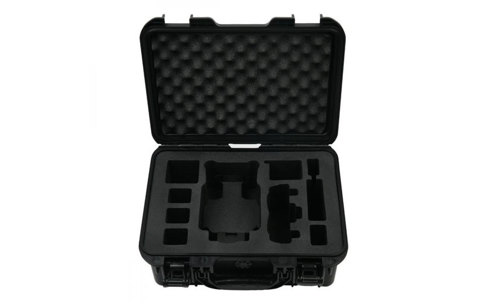Transportkoffer IP67 EVO II SerieSchutzkoffer für Autel EVO II Drohnen