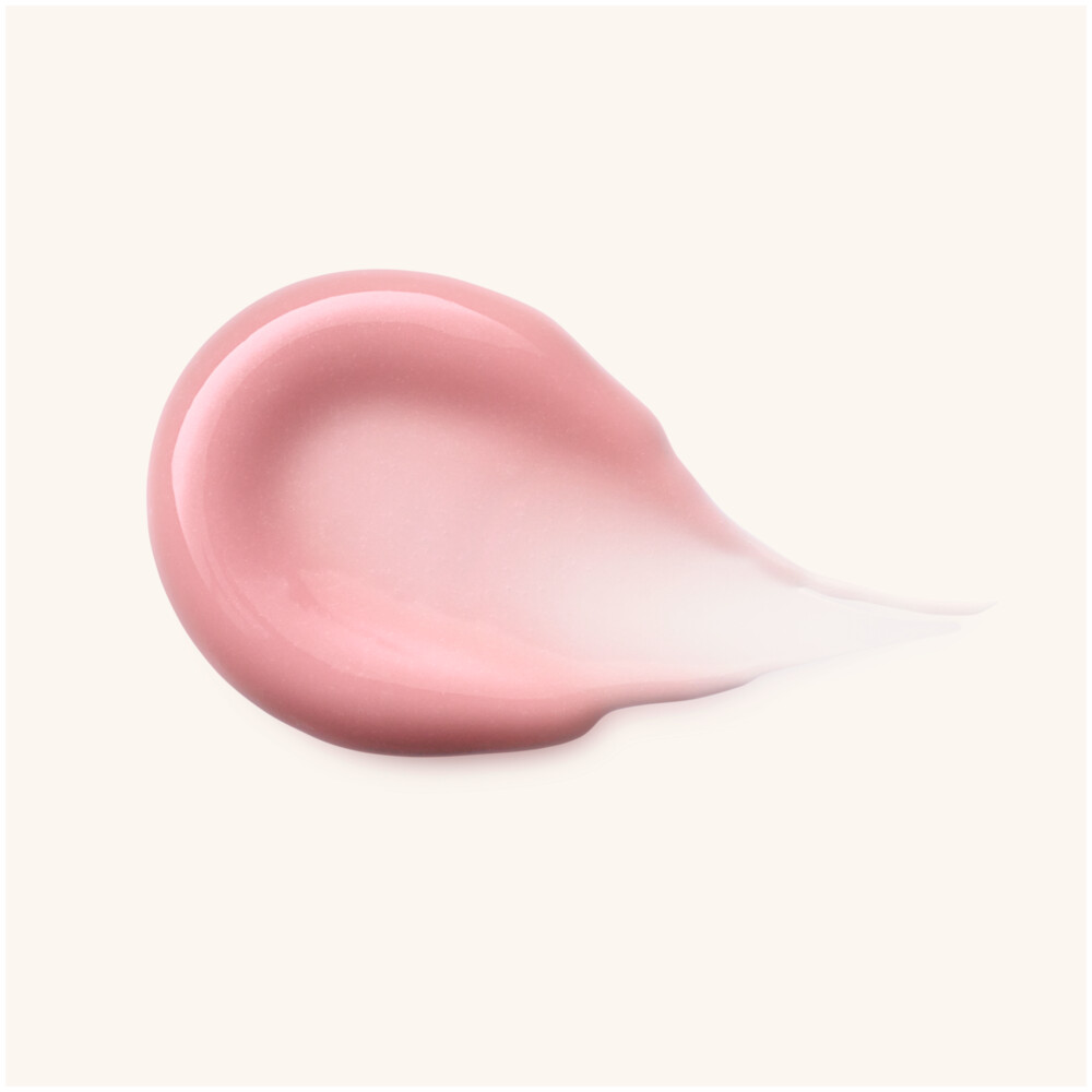 Catrice Plump It Up Lip Booster 020 No Fake Love3,5 ml