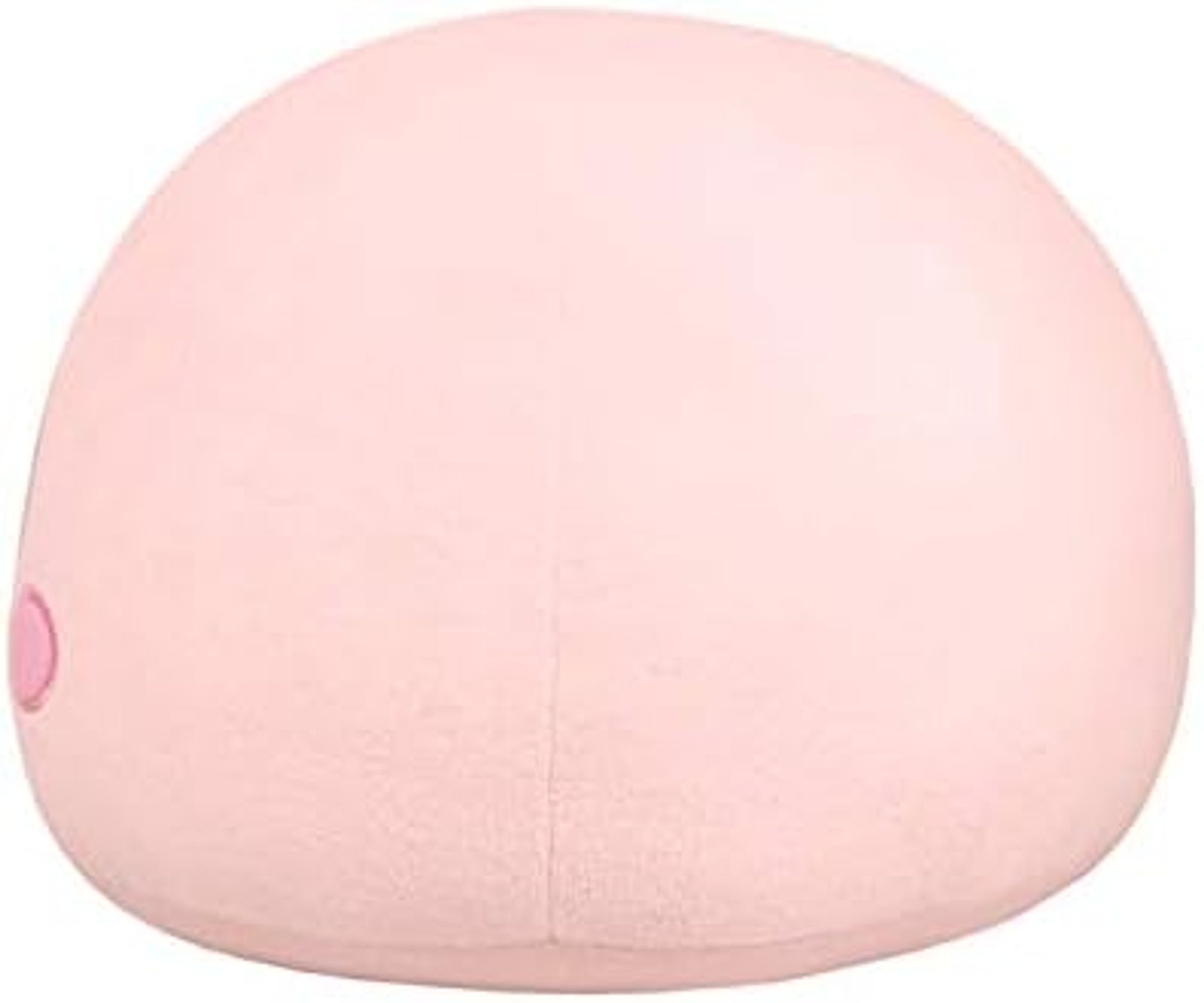 Kirby PoyoPoyo