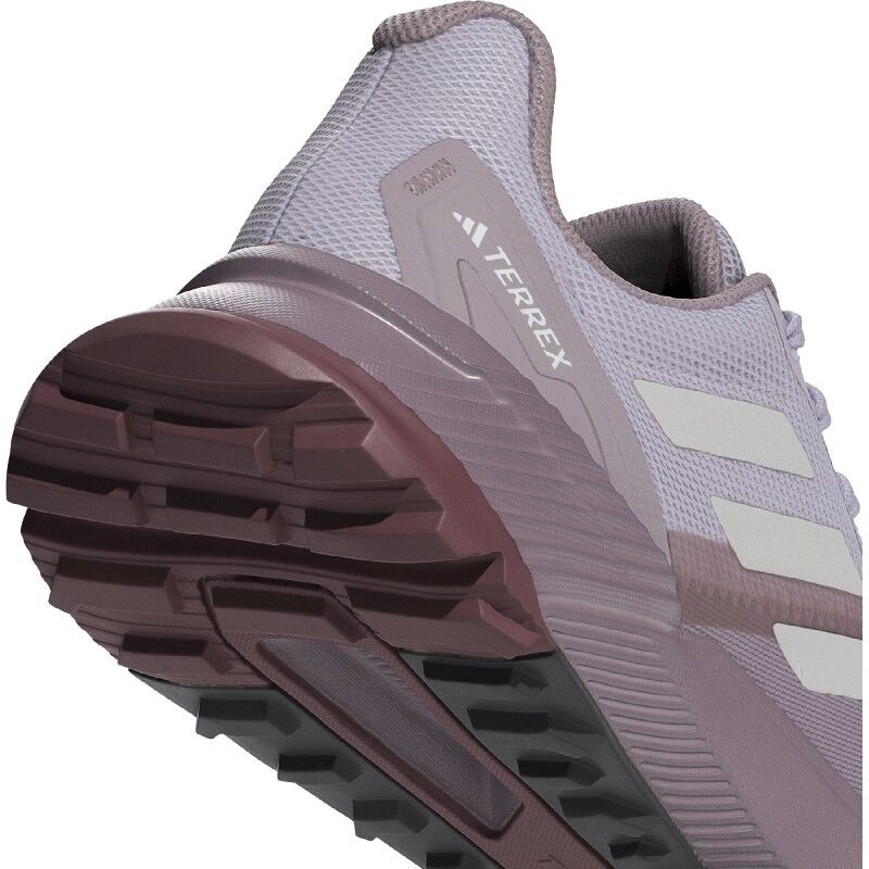 Terrex Soulstride - Chaussures trail femme