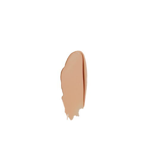 IDUN Minerals Norrsken Liquid Foundation, Siri
